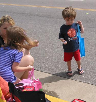 LaValle Parade 2010-415.JPG